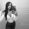 _claudiiiaa_4