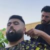 edits_rap1