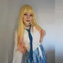 @crazylittlelion_cos