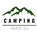 @campinginfo24