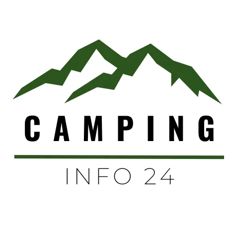 campinginfo24
