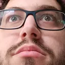 @brugarbb