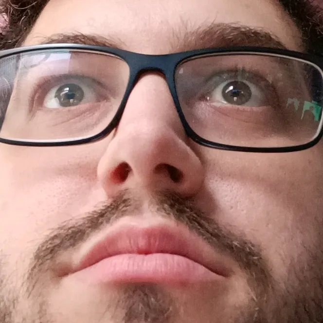 brugarbb
