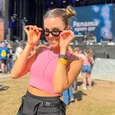 @schraaanki