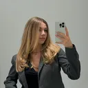 @jordinacot