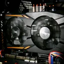 @kupherpc