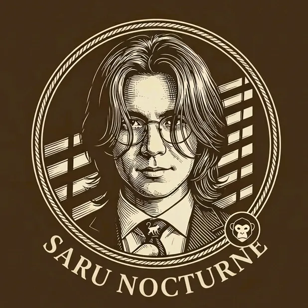 saru_nocturne.x