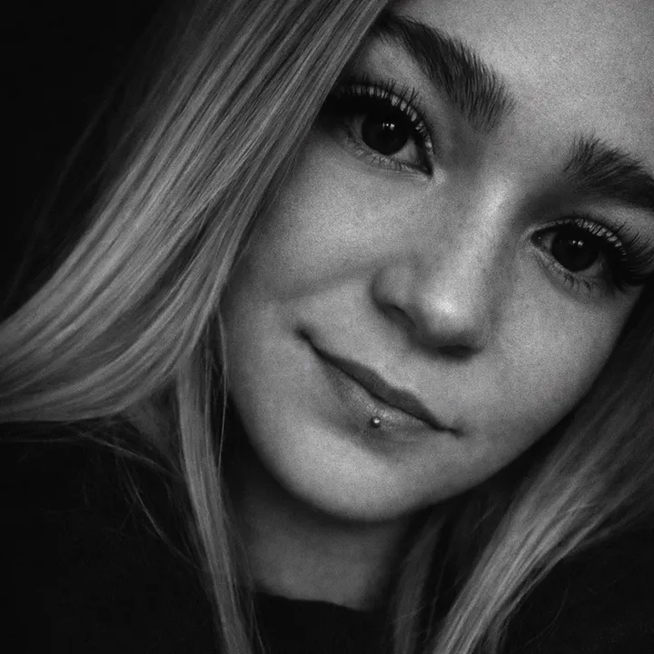 _lena97_