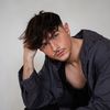 joelspinello