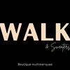 walknsweaters