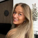 @melanieblinkenberg
