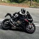 @micha.s1krr