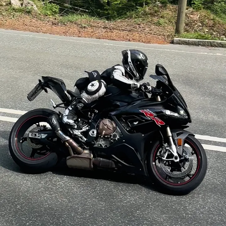 @micha.s1krr