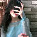 @sidraali6002