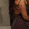 lalze1n