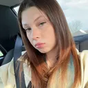 @loreensprivatestory