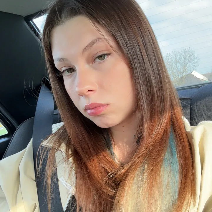 @loreensprivatestory