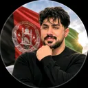 @thenextpresidentofafghan