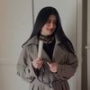 sana_kh32