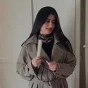 @sana_kh32