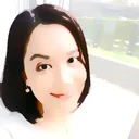 @issariya2521