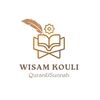 wisamkouli