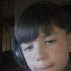 naughtybroski2