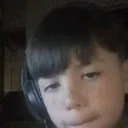 @naughtybroski2