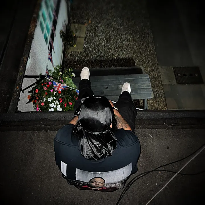 _charmaine_music_