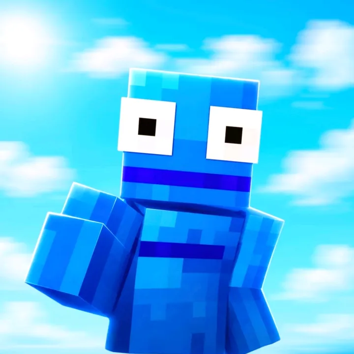 misstpojav