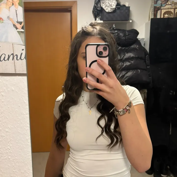 @elisabeth.611