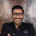 @panos_kitchen