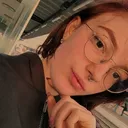 @michiiiii_07
