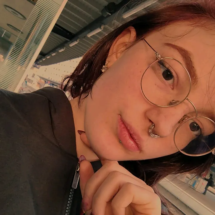 michiiiii_07
