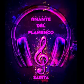 amantedelflamenco