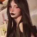 @x_xsnowbaex_x