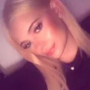 @tatjana_090801_