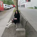 @anzhelika7784