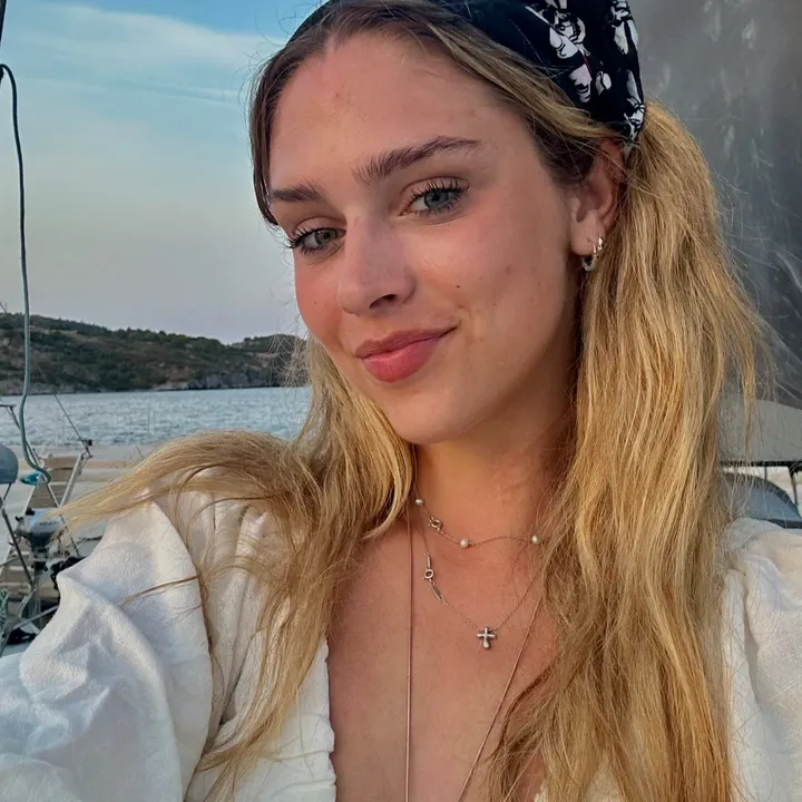 ssedonaa1