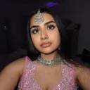 @tishagtmx