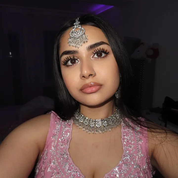 tishagtmx
