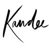 kandeeshoesofficial