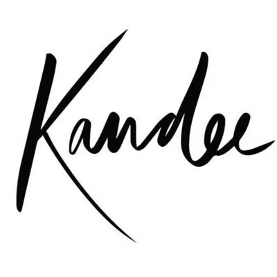 kandeeshoesofficial