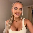 @kaylagoodman5