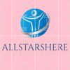 allstarshere6