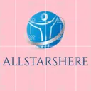 @allstarshere6