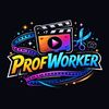 prof.wroker