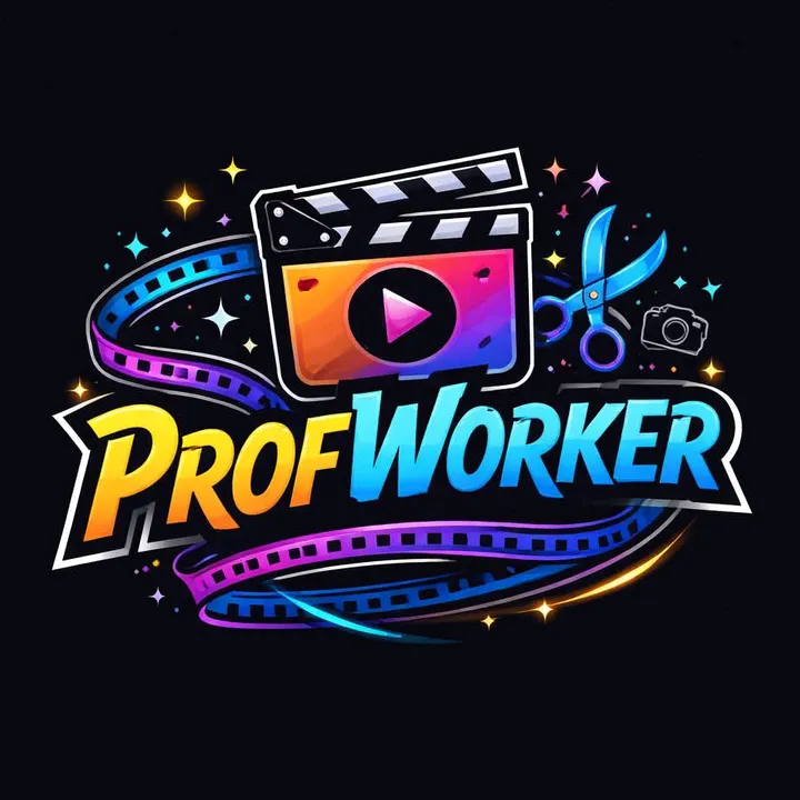 prof.wroker