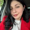 diana.fhr