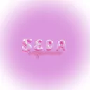 @seqanur